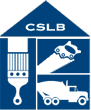 CSLB