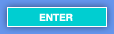 Enter - Property Inspections - home inspection, inspector,Riverside County,Beaumont,Corona,Desert Hot Springs,Hemet,La Quinta,Lake Elsinore,Moreno Valley,Palm Springs,Riverside,Temecula