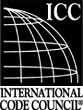 ICC