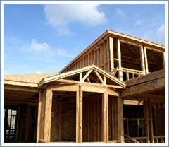New Construction Inspections
