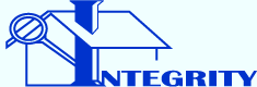 Integrity Property Inspections