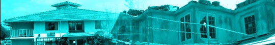 Integrity Property Inspections