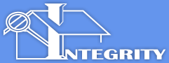 Property Inspections - home inspection, inspector,Riverside County,Beaumont,Corona,Desert Hot Springs,Hemet,La Quinta,Lake Elsinore,Moreno Valley,Palm Springs,Riverside,Temecula